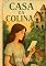 Livro Casa da Colina