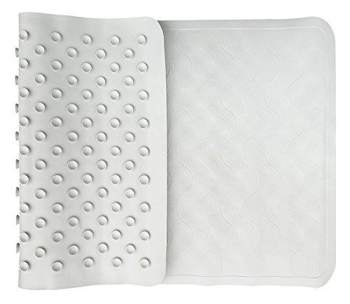 The Truth About Suction Slippage Resistant Washable Yourself Online Suction Slippage Resistant Washable Yourself