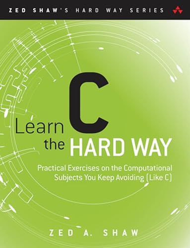 Land of Lisp: Learn to Program in Lisp, One Game at a Time! 1