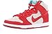 Nike Men's Dunk High Pro SB Skate Shoe