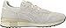 Onitsuka Tiger by Asics Unisex Tiger Ally