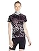 Primal Wear Women's Flocka Jersey
