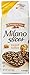 Pepperidge Farm Milano Toffee, 5.0 oz