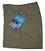 Bimini Bay Outfitters Women's Challenger Short