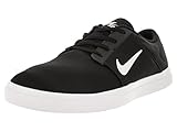 Nike Men's Sb Portmore Ultralight Skate Shoe