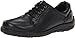 Hush Puppies Men's Belfast MT Oxford