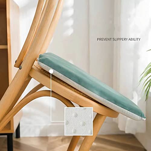 Memory seat Cushion for Office,Cars,Yoga,Home for Office Chair , Dining Chair, Car Seat