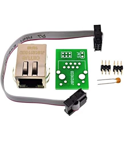 Amazon.com: Teensy 4.1 (Without Pins) Developer Pack