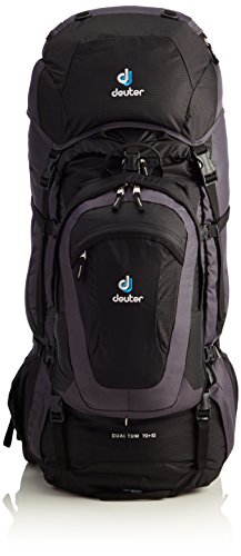 deuter quantum 70
