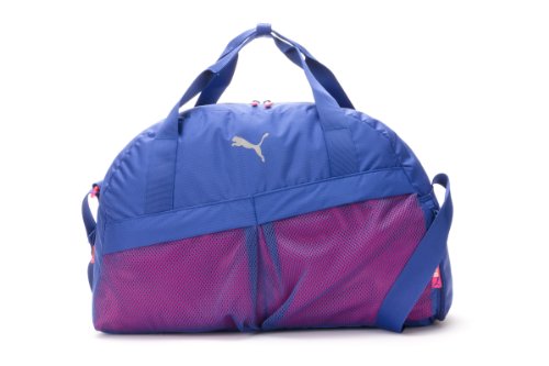 puma duffle bags online