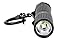 Olight Olight-i3S-Black-C I3S LED Keychain Light Flashlight, Black