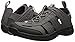 Teva Men's Kitling Outdoor Shoe