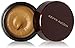 Kevyn Aucoin Sensual Skin Enhancer Foundation, SX 12, 0.63 Ounce