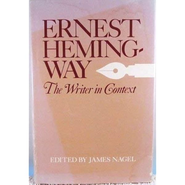 Amazon.com: Reading Hemingway: The Facts in the Fictions