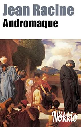 Phedre essays 06 image