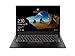 Lenovo X1 Carbon 6th Generation Ultrabook: Core i7-8550U, 16GB RAM, 512GB SSD, 14inch Full HD Display, Backlit Keyboard (Renewed)
