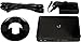 Ubiquiti Networks Video Recorder with 2TB Hard Drive