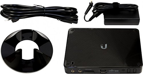 Ubiquiti-Networks-Network-Video-Recorder-UVC-NVR-2TB-New-Version-With-Much-Larger-2TB-Hard-Drive