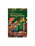 Literature and the Writing Process (11th Edition) by