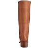 FRYE-Womens-Campus-Stitching-Horse-Boot