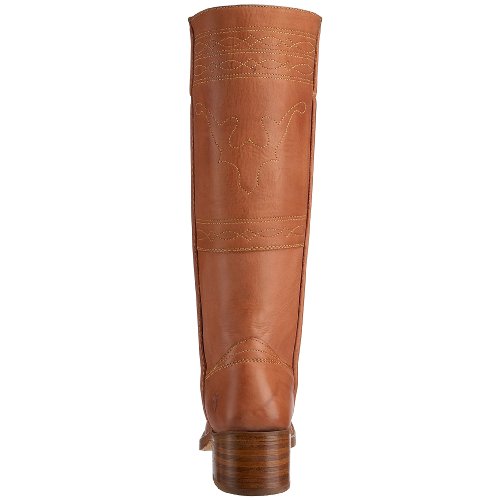 FRYE-Womens-Campus-Stitching-Horse-Boot