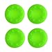 4U-Lucky Analog Controller Thumb Grip Thumbstick Cap Cover for Ps4 XBOX
