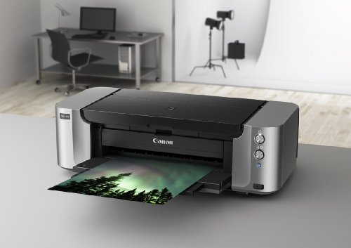 Canon-PIXMA-PRO-100-Color-Professional-Inkjet-Photo-Printer