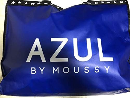 Amazon Co Jp Azul By Moussy 19福袋 メンズ Sサイズ ホビー 通販