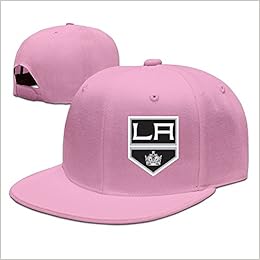 cool fitted hat designs