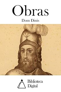 Livro Obras