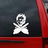Texas Chainsaw Massacre/Leatherface - 5