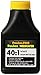 Poulan 952030133 40:1 2 Cycle Oil, 3.2-Ounce Bottle