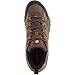 Merrell Men's Moab 2 GTX Hiking Shoe