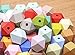 Penta Angel 48PCS 20mm/0.8