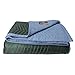 US Cargo Control 75 lb/Dozen, 80
