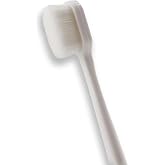 Precision PCB Cleaning Brush with 10,000 Ultra-Fine Bristles &ndash; Flux Remover for Circuit Boards, IC Chips, BGA Pads, Phones, Tablets, &amp; Electronics Maintenance