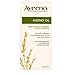 Aveeno Bath Oil 250ml
