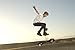 Razor RipStik Caster Board Classic Collection, 2 Wheel Skateboard with 360-degree Casters, for Kids,Teens and Adults