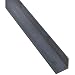 National Hardware N301-515 4060BC Solid Angle in Plain Steel