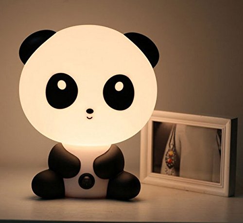 Bedside Lamp For Childrens Bedroom(33).jpg