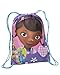 Disney Doc McStuffins Slumber Bag Set