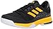 adidas Performance Men's Barricade Court Tennis Shoe