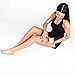 Anti-Cellulite Cream - Skin Tightening Cream - Body Firming Lotion for Cellulite - 4 oz - Made in USA - Stay Company