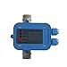 Automatic Electric Electronic Switch Control Pressure Controller50/60HZ110VWater Pump Pressure Controller