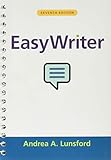 EasyWriter