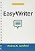EasyWriter primary