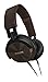 Philips SHL3000BR Headband Headphones