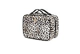 PurseN Prima Elite Jewelry Case