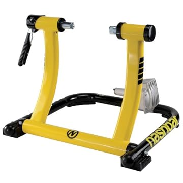 anaconda fluid magnetic trainer review