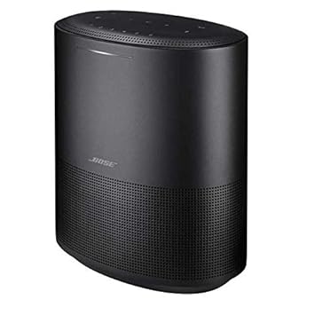 home speakers online
